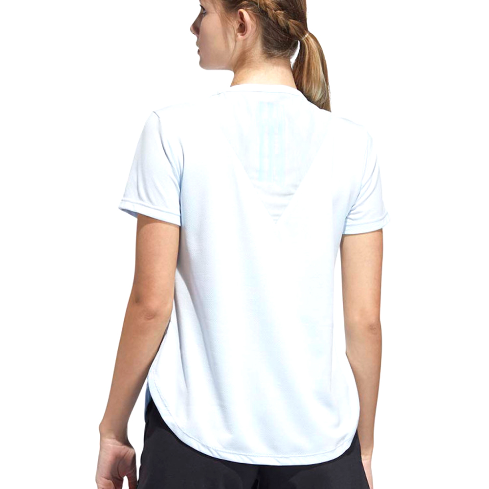 Tricou Adidas TRG TEE H.RDY photo 3